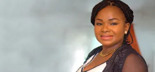 interview-creation-dentreprise-christine-baguela-soro-experte-consultante-voici-les-pieges-quun-entrepreneur-doit-eviter